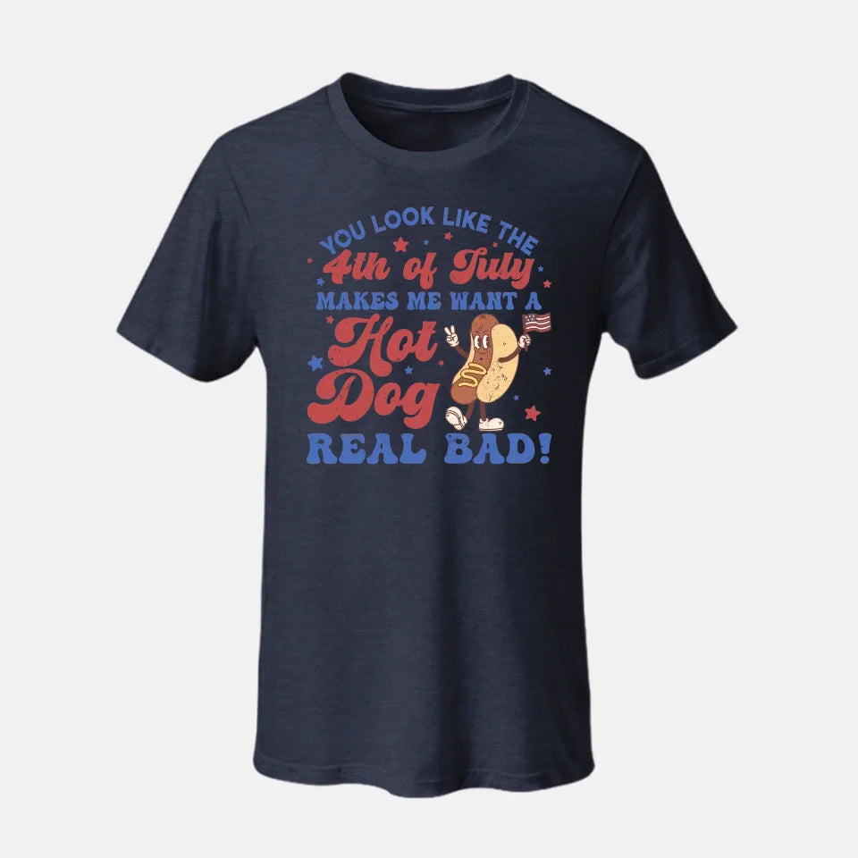 heather-midnight-navy